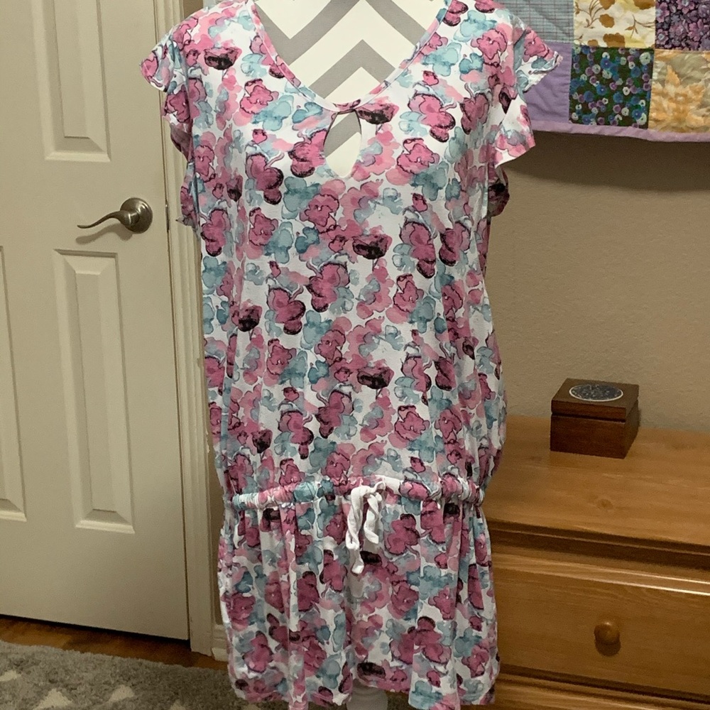 Jockey Casual/Lounge dress XL